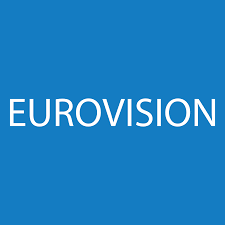 Eurovision_2021_logo.png ‎(361 × 140 pixels, file size: Eurovision Logo Png Transparent Svg Vector Freebie Supply