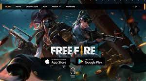 Buruan❗kode redeem free fire terbaru 31 januari!! Kumpulan Kode Redeem Free Fire Ff Terbaru Juli 2020 Bisa Dapat Crate Famas Hingga Border Hayato Tribun Lombok