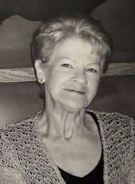 Joyce (Ann) Bellefleur