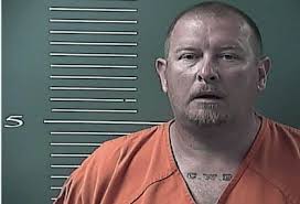 LAWRENCE COUNTY, KENTUCKY ARREST LIST