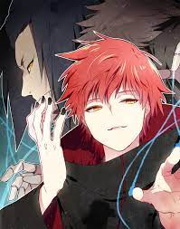 tweet phương tiện bởi 니폐 にぴえ nipye twitter akatsuki naruto shippuden anime anime naruto