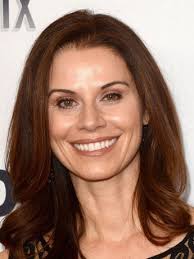 Jennifer Taylor Movies & TV Shows List