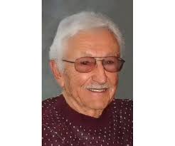 Jose Lujan Obituary (2022)