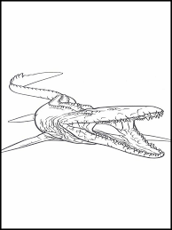 Jurassic World 4 Dibujos Faciles Para Dibujar Para Ninos Colorear Libro De Dinosaurios Para Colorear Los Vengadores Para Colorear Dibujos Faciles Para Dibujar