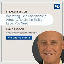 Our Black & Veatch team is participating at the Advanced Manufacturing  Facility Construction conference in Nashville next week. Please come join  us! I'm looking forward to presenting and learning…