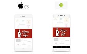 What is the breakdown of the total pricing? Best Mobile App Development Company In Nairobi Kenya Digital 4 Africa Call 254 743 830 663