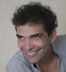 17 ideas de The artist George Valentin