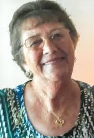 Fayette Bowman Obituary (1938