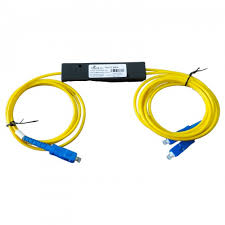 HS AIRPO SPLITTER RATIO 1*2 ABS PLC SPLITTER 10:90 | Langitnet