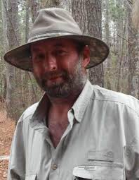 Obituary for Glen Hiers