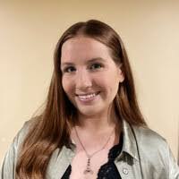 Alexandra Magee's Instagram, Twitter & Facebook