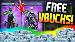 But thanks to android's awesome development scene, this didn't last long at all — you can run thanks to kieron quinn, you can download an apk for fornite right now on almost any android you may experience some issues when facing the initial download screen in fortnite, but just let the. Fortnite Battle Royale Free V Bucks 99k Bucks Generator Android Ios