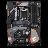 Intel B360 | Motherboard - GIGABYTE Philippines