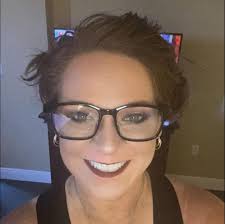 I am not a twin nor do I have twin children but I have twin grandchildren