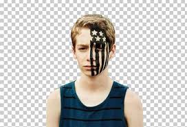 Coming from a group whose comeback seemed incredibly unlikely a mere two years ago, american beauty / american psycho signals loud and. American Beauty American Psycho Pete Wentz Fall Out Boy Immortals Png Clipart Album American Beauty American