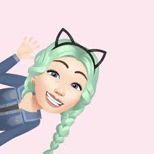 We Hate Pop Country добавил(-а)...