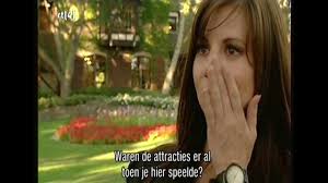 Michael Jackson's Neverland