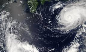 Check spelling or type a new query. ç†±å¸¯ä½Žæ°—åœ§ æ¸©å¸¯ä½Žæ°—åœ§ å°é¢¨ã¨ã®é•ã„ ãƒªã‚¢ãƒ«ãƒ•ã‚£ãƒƒã‚·ãƒ³ã‚°ã‚«ã‚¦ãƒ³ã‚·ãƒ«