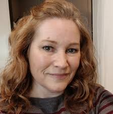 Hi everyone, I've been living with my husband in a small rv a bumper pull,  but now after a few months we are upgrading to a fifth wheel, any tips