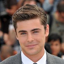 40 Best Side Part Haircuts Classic Hairstyles For Modern Gentlemen 2020 Round Face Haircuts Haircuts For Round Face Shape Side Part Haircut