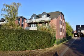 Wir, w19, m22, m20, suchen eine helle 4 zimmer wohnung in dorsten&umgebung (außer wulfen) bis 900€. 3 Zimmer Wohnung Zum Verkauf Ulmenweg 17 46514 Schermbeck Wesel Kreis Mapio Net