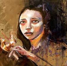 Scholastic Art Awards