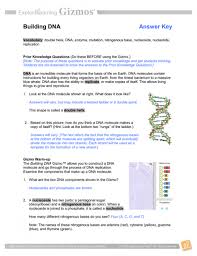 29 rna and protein synthesis gizmo worksheet answers. Diagram H R Diagram Gizmo Full Version Hd Quality Diagram Gizmo Solardiagram Mariachiaragadda It