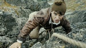 Poetické záběry hruboskalska, kocour vavřinec a holá hýždě madam kerekes už celkový dojem nezachrání. Vavrinec Hradilek Filmography Mntnfilm