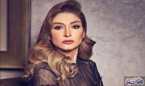 طلاق روجينا في Long Hair Styles Beauty Celebrities