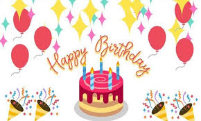 So, you've found a few songs or a great playlist on spotify, but you'd like to listen to the. Tamil Happy Birthday Songs For Android Apk Download