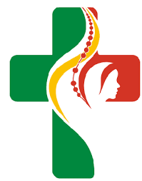 Sie wurden ihrer aufgaben enthoben oder boten ihren rücktritt an. Jugendseelsorge Im Erzbistum Koln Weltjugendtag 2023