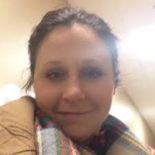 Haley Morris (@haleyfb14)