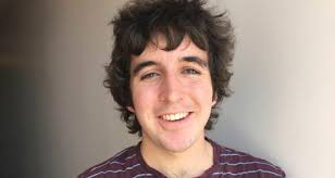 Mixing & Mastering Engineers, Producers & Songwriters who worked with Mike  Percy