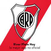 River plate hoy y siempre. River Plate Hoy 1 0 Apk Com River Plate Hoy Apk Download