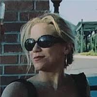 100+ "Wipp" profiles