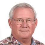 Dr. William C. Major, MD