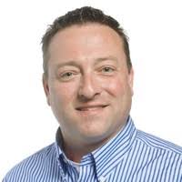 10+ "Steven Pettinger" profiles