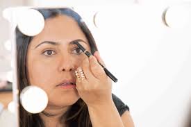 Black Friday Deals Under $100 from Amazon, Target, More