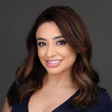 French Cuff Boutique