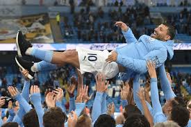 Because pearl river mansion was book of the day, some of our most trusted reviewers have carefully looked over the cover, the description, and other aspects of this book. Sergio Aguero S Farewell Heroics And Record Against Chelsea Mean It Wouldn T Be Sentiment If He Starts For Man City And Bows Out In Champions League Final
