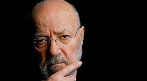 Ο Takis για πάντα στο Γεροβουνό. Δείτε το βίντεο της Tate Modern