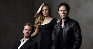 Image result for stephen moyer