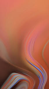 Tons of awesome 2160x3840 wallpapers to download for free. Note 9 Abstract In 2160x3840 Resolution Android Wallpaper Abstract Wallpaper Abstract
