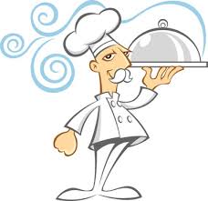 Download a free preview or high quality adobe illustrator ai, eps, pdf and high resolution jpeg versions. Chef Free Vector Download 244 Free Vector For Commercial Use Format Ai Eps Cdr Svg Vector Illustration Graphic Art Design
