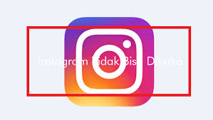 Check spelling or type a new query. Cara Mengatasi Masalah Instagram Tidak Bisa Dibuka Bali Developer