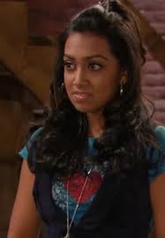 Watch How to Be Indie S01:E15