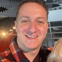 30+ "Cam Middleton" profiles