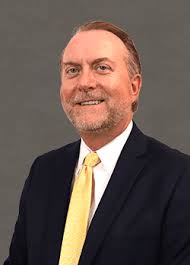 Meet Our Winston-Salem Staff