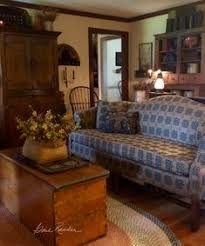 See more ideas about primitive living room, primitive decorating country, primitive decorating. 400 Colonial Rooms Ideas In 2021 Colonial Decor Primitive Living Room Country Decor