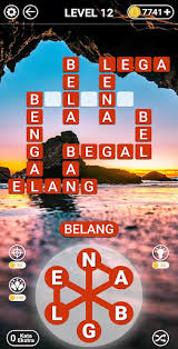 Updated Teka Teki Silang Sambung Kata Indonesia Mod App Download For Pc Mac Windows 11 10 8 7 Android 2022